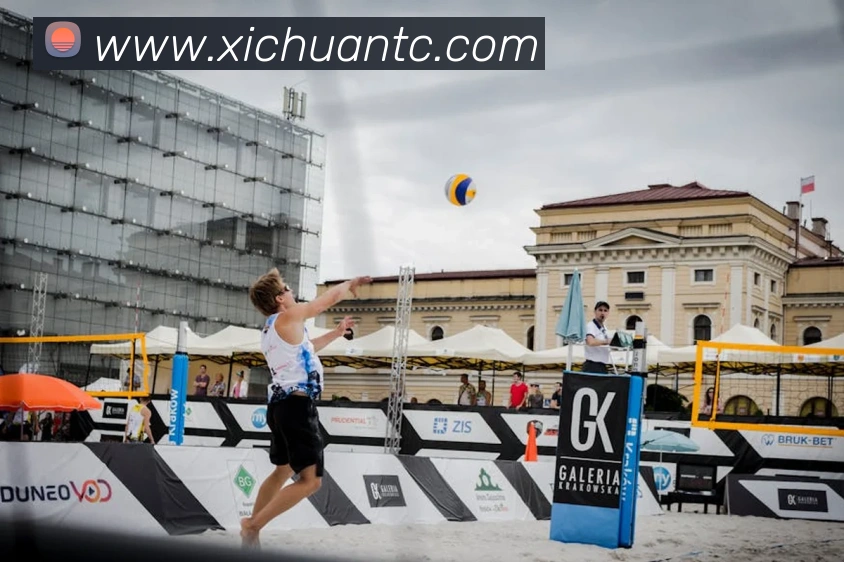 杭州亚运会吉祥物亮相板报发布 引发赛事氛围持续升温